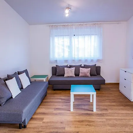 Apartment Dream 1 By Alpenidyll Schladming