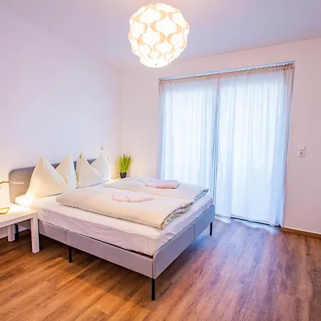 Dream 1 By Alpenidyll Schladming